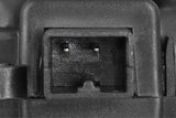 Actuator, blending flap - V25-77-0268