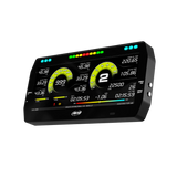 AIM MOTORSPORT 10" TFT MXT DATA LOGGER Digital Display Dash