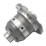 Blackline BMW E46 M3 E82 210 LSD Limited Slip Diff HLF220 153x14.5-18mm Offset