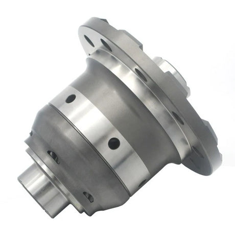 Blackline BMW E60 M5 E85 210 LSD Limited Slip Diff HLF220 153x14.5-18mm Offset