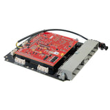 Link ECU Nissan Skyline GTT R34 RB25DET NEO Link G4X GTTLink NGTTX PlugIn ECU
