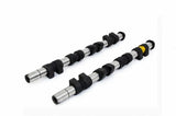 Renault Clio 16v Fast Road Piper Cams Camshaft Kit KBR16V270H