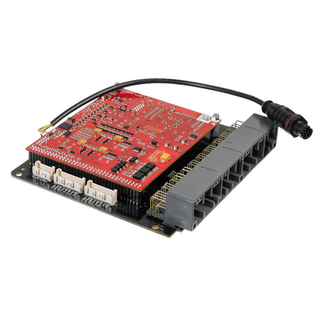 Link ECU G4X Honda 1996-1998 B16 B18 OBD2A CivicLink HC96X PlugIn