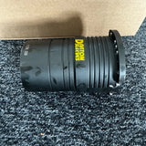 Ford Focus Mk2 ST225 RS500 83MM TO 85MM DARTON MID SLEEVE KIT 800-550