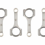 Mini Cooper S JCW R56 N14 N18 K1 H Beam Forged Conrods Rods Set & ARP Rod Bolts 005EA14139