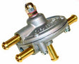 Adjustable Regulator - Turbo Engines