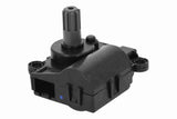 HYUNDAI Actuator, blending flap  - ACKOJA A52-77-0034