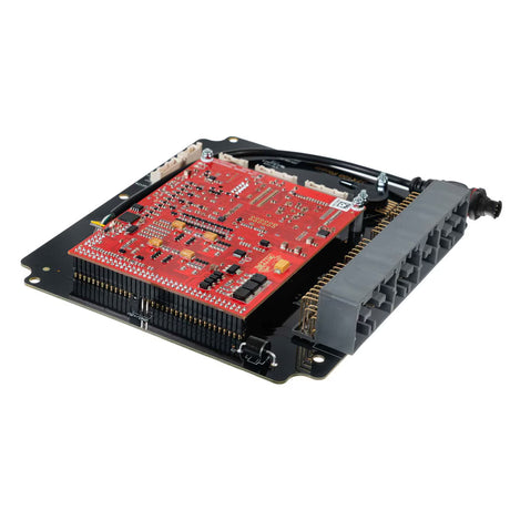 Link ECU G4X Toyota JZX100 1JZ VVTI Manual Plugin ECU