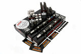Ford Cosworth YB Race Piper Cams Kit + Followers + Double Valve Springs + Caps KBCOS320HT