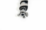 VAUXHALL CORSA VXR 1.6 TURBO D Trigger Z16LEL A16LEL Z16LER A16LER A16LES B16LER Fast Road Piper Cams Camshafts VXRCBP270B