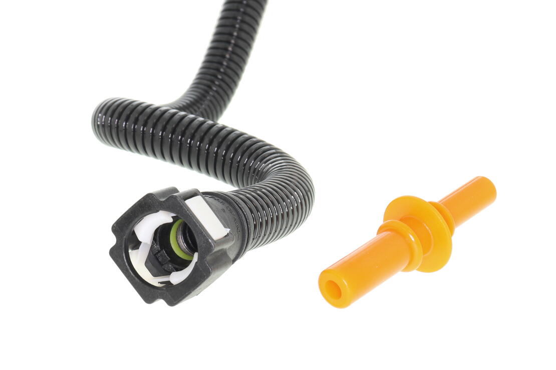 VAICO Fuel Line - RENAULT MEGANE SCENIC GRAND SCENIC 164460011R