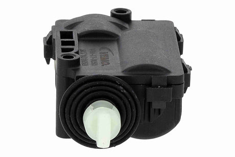 Actuator, central locking system - V40-77-0050