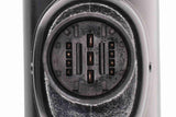 Actuator, exentric shaft (variable valve lift) - V20-4821