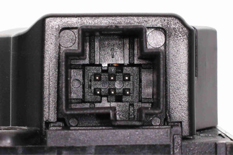 Actuator, blending flap - V42-77-0043