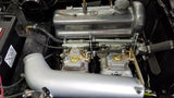 Mercedes 190 SL 2 x 40 DCOE Weber Carb Carburettor Kit