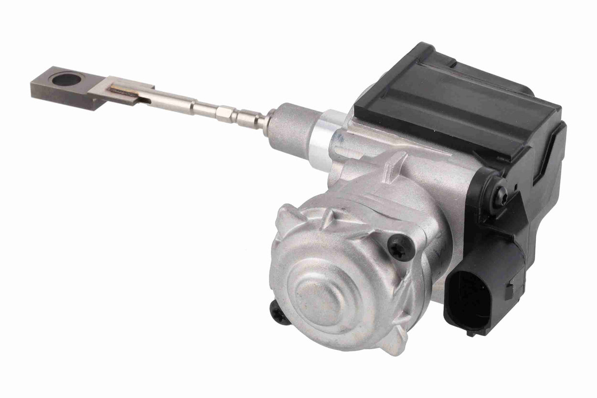 Actuator, turbocharger - V10-40-0009