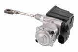 Actuator, turbocharger - V10-40-0009