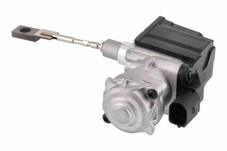 Actuator, turbocharger - V10-40-0009