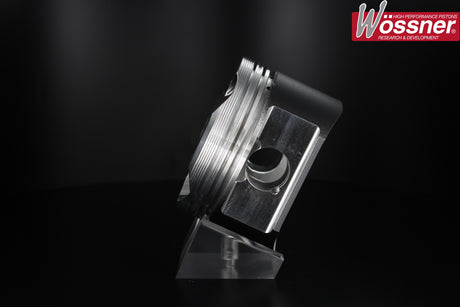 Alfa Romeo 147 / 156 2.0 16V Twin Spark 12.6:1 High Comp Wossner Forged Pistons Kit