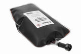 Additive, soot/particulate filter regeneration - V22-1248