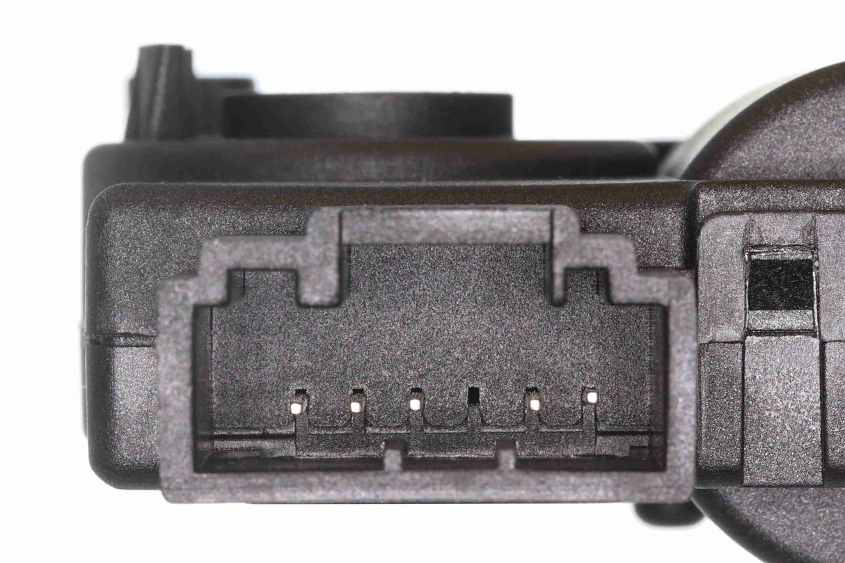 Actuator, blending flap - V24-77-0034