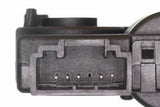 Actuator, blending flap - V24-77-0034