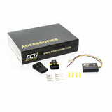 Ecumaster CAN Bus Bluetooth Module