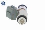 Injector - V10-11-0846