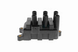 Ignition Coil - V25-70-0017