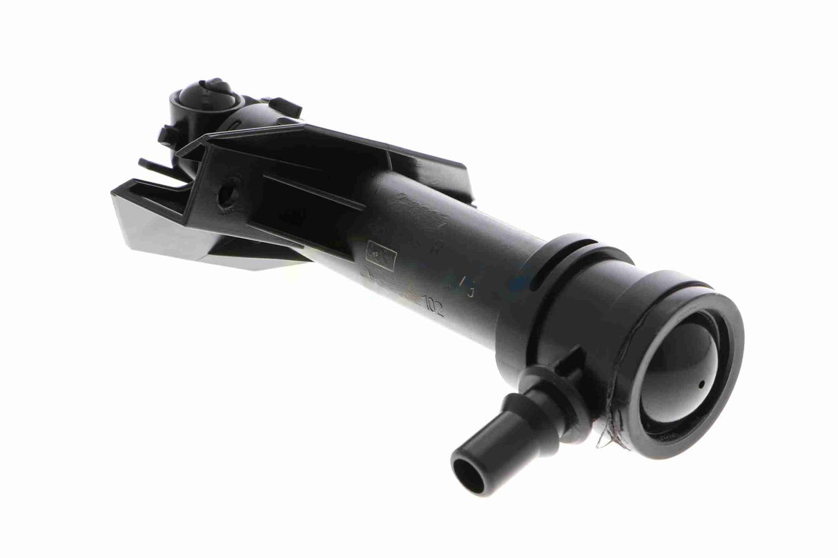Washer Fluid Jet, headlight cleaning - V10-08-0382