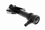 Washer Fluid Jet, headlight cleaning - V10-08-0382