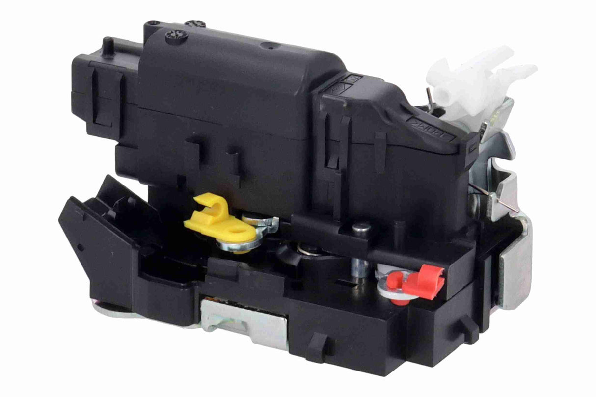 Tailgate Lock - V46-85-0059