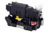 Tailgate Lock - V46-85-0059