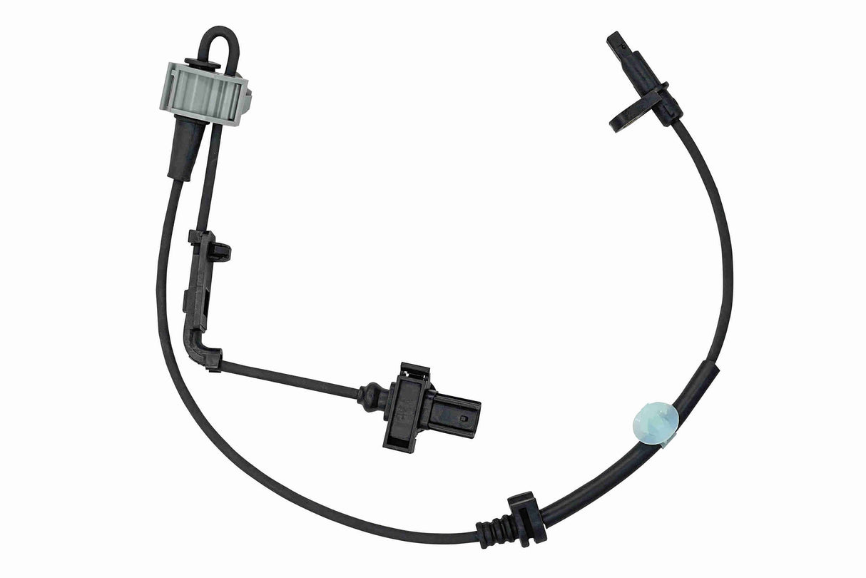 Sensor, wheel speed - V26-72-0277