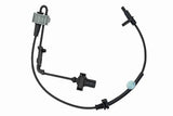 Sensor, wheel speed - V26-72-0277