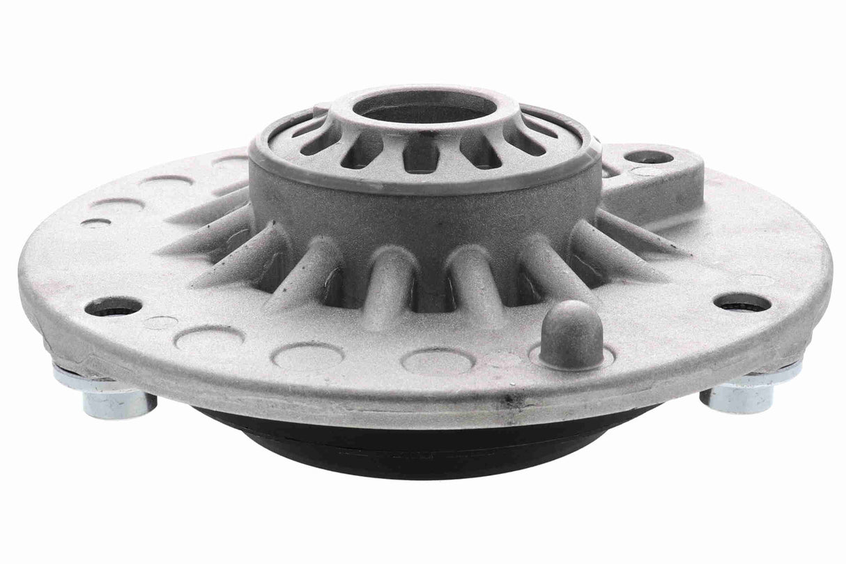 Suspension Strut Support Mount - V20-1547-1