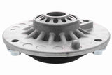 Suspension Strut Support Mount - V20-1547-1