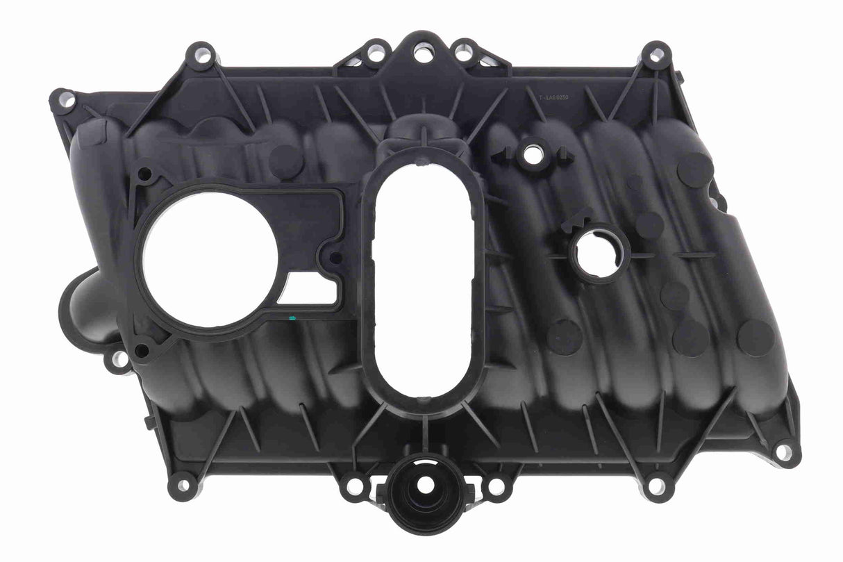 Intake Manifold, air supply - V51-0405