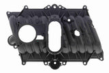 Intake Manifold, air supply - V51-0405