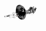 Shock Absorber - V10-4980