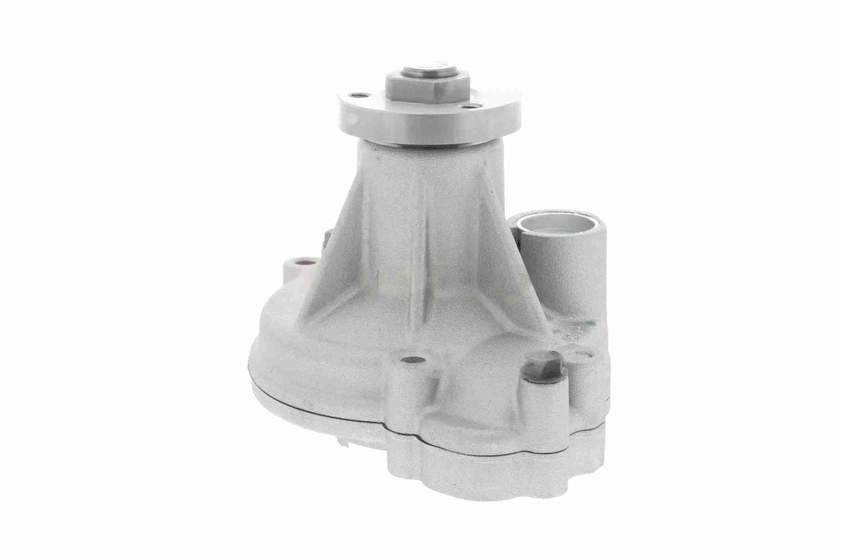 Water Pump, engine cooling - V48-50012