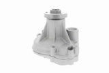 Water Pump, engine cooling - V48-50012