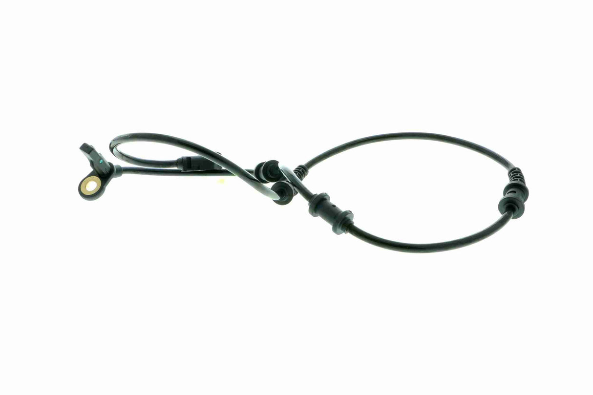Sensor, wheel speed - V30-72-0735