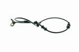 Sensor, wheel speed - V30-72-0735