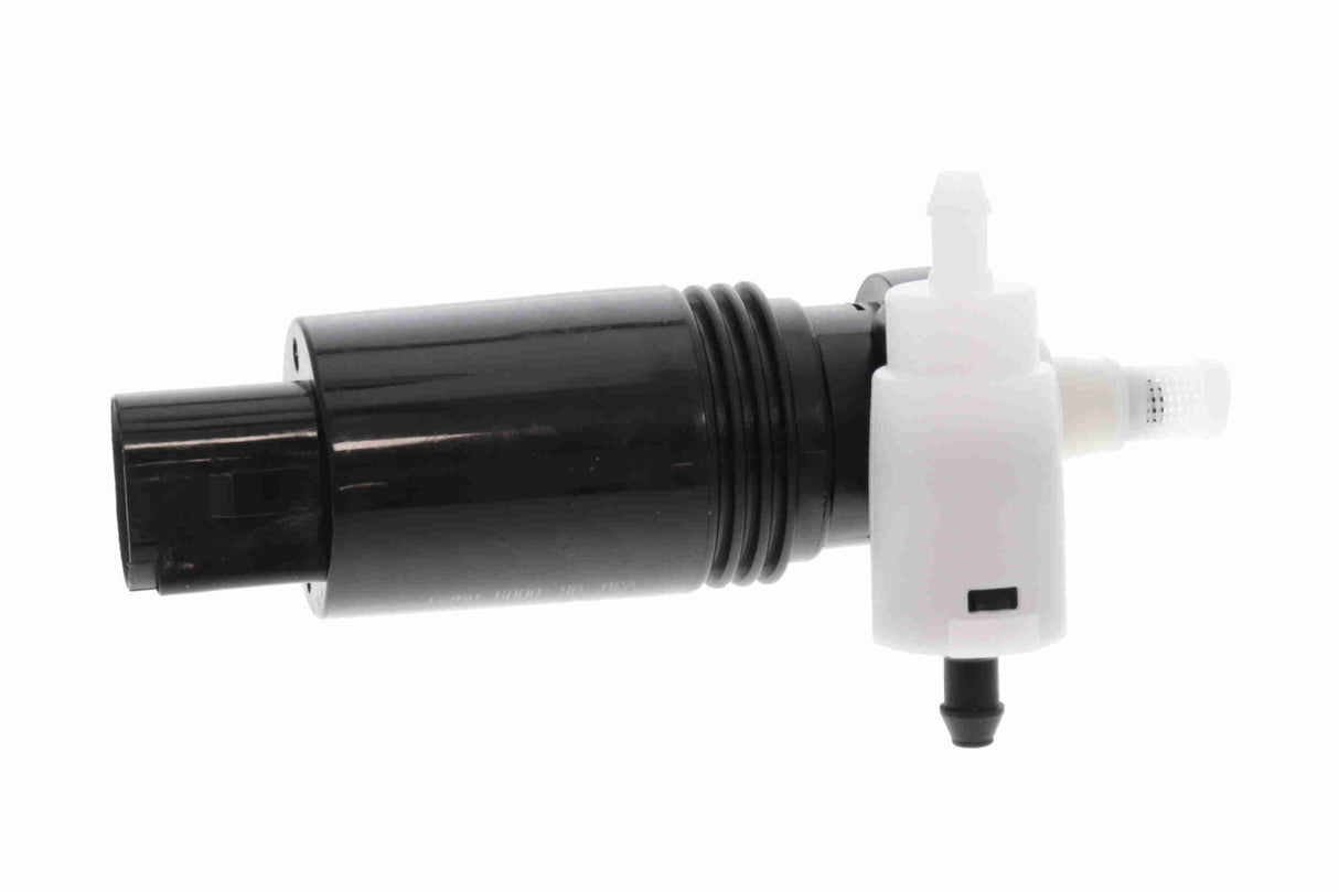 Washer Fluid Pump, window cleaning - V30-08-0009
