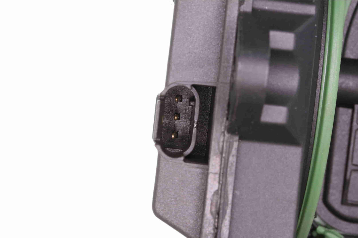 Valve, air control (intake air) - V20-2260