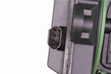 Valve, air control (intake air) - V20-2260