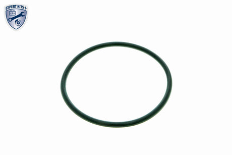 Hydraulic Filter, automatic transmission - V10-2287