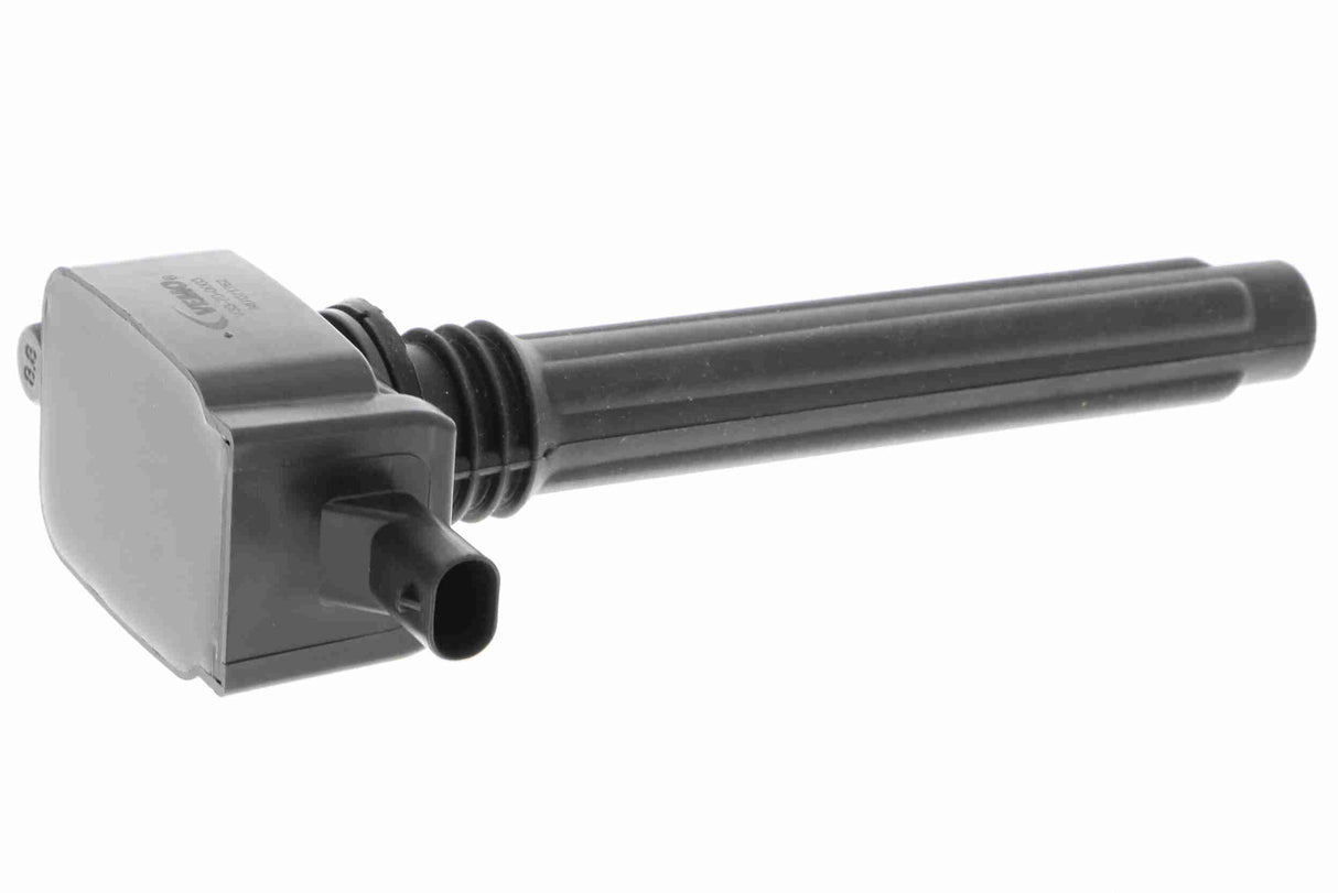 Ignition Coil - V33-70-0003
