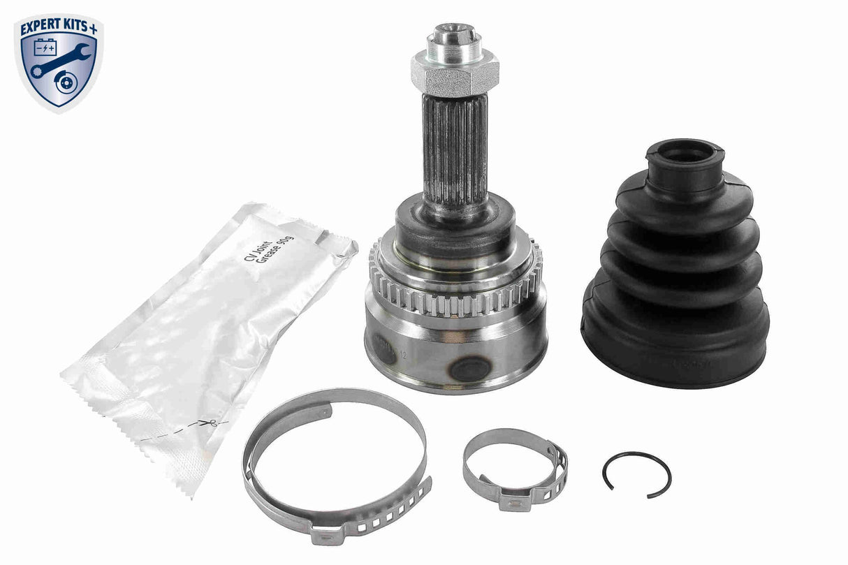 Joint Kit, drive shaft - V64-0048